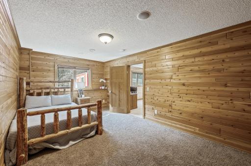 28164 96th Street NW, Zimmerman, MN 55398