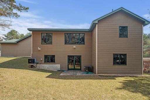 28164 96th Street NW, Zimmerman, MN 55398