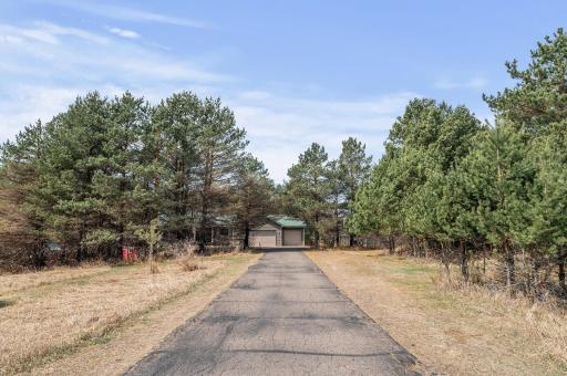 28164 96th Street NW, Zimmerman, MN 55398