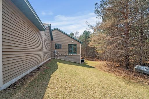 28164 96th Street NW, Zimmerman, MN 55398