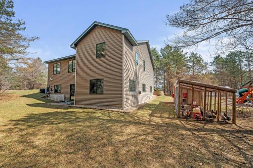 28164 96th Street NW, Zimmerman, MN 55398
