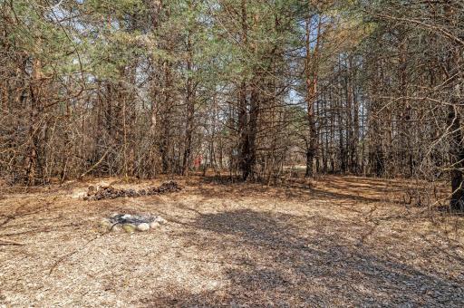 28164 96th Street NW, Zimmerman, MN 55398