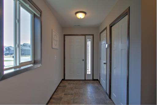 1055 Bellaire Boulevard NW, Isanti, MN 55040