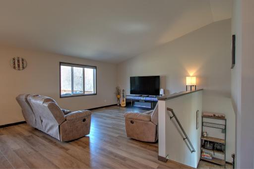 1055 Bellaire Boulevard NW, Isanti, MN 55040