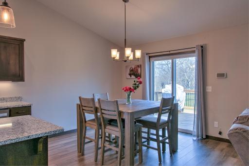1055 Bellaire Boulevard NW, Isanti, MN 55040