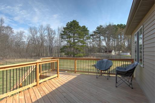 1055 Bellaire Boulevard NW, Isanti, MN 55040