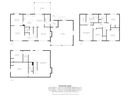 70_x_1692527thavenuenorthplymouthhennepincountyminnesotaunitedstates55447_mls.png