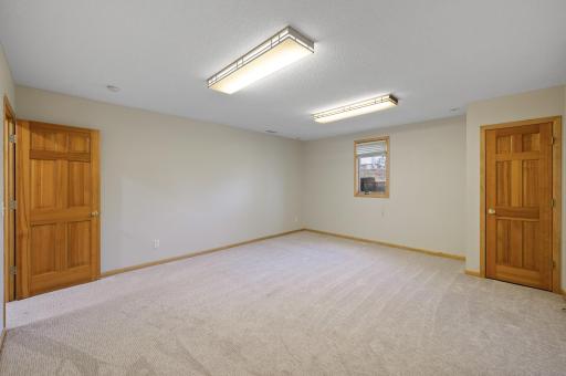 16925 27th Avenue N, Minneapolis, MN 55447