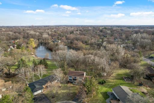 16925 27th Avenue N, Minneapolis, MN 55447
