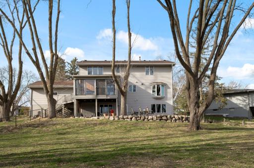 16925 27th Avenue N, Minneapolis, MN 55447