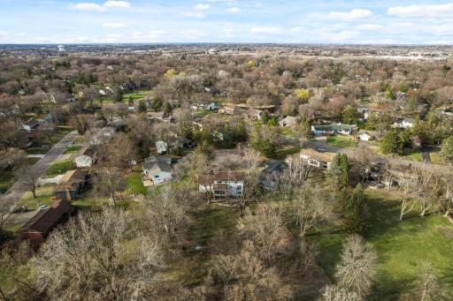 16925 27th Avenue N, Minneapolis, MN 55447