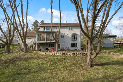 16925 27th Avenue N, Minneapolis, MN 55447