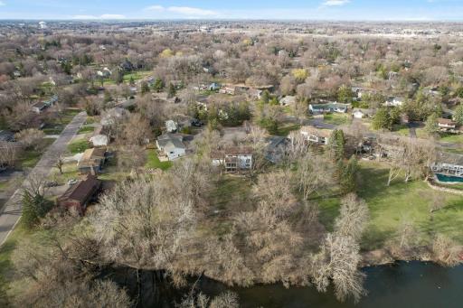 16925 27th Avenue N, Minneapolis, MN 55447