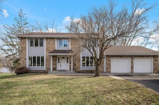 16925 27th Avenue N, Minneapolis, MN 55447