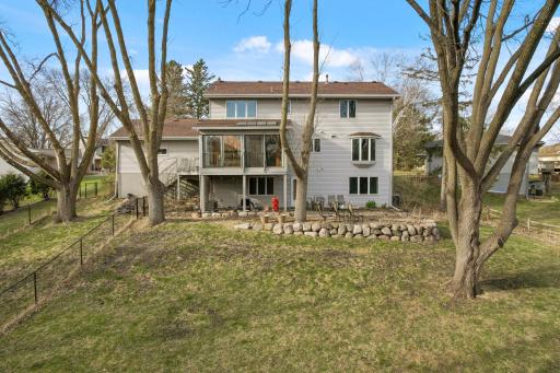 16925 27th Avenue N, Minneapolis, MN 55447