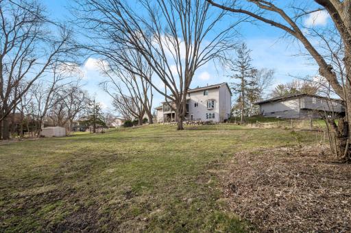 16925 27th Avenue N, Minneapolis, MN 55447