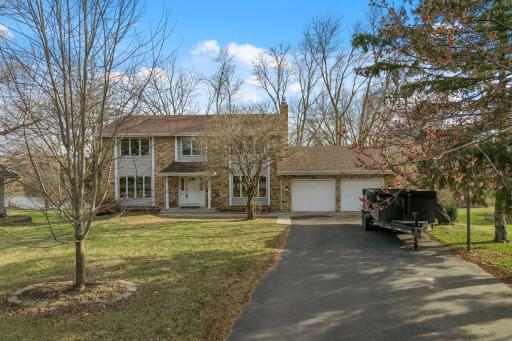 16925 27th Avenue N, Minneapolis, MN 55447