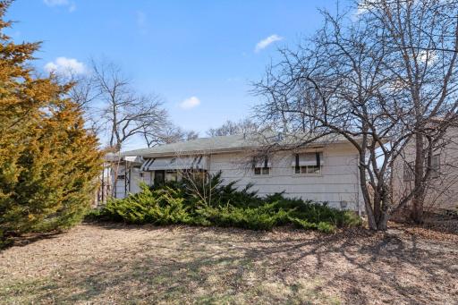 5608 Vera Cruz Avenue N, Minneapolis, MN 55429