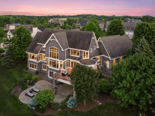 Photo for 9726 Whistling Valley Road, Lake Elmo, MN 55042 - listing #6703621 9726 Whistling Valley Road, Lake Elmo, MN 55042