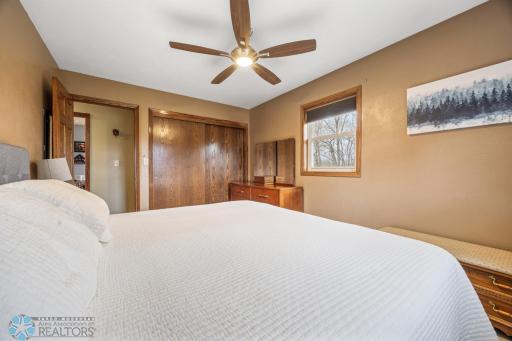 2368 Highway 9 N, Glyndon, MN 56547