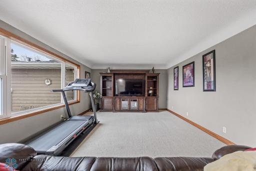 2368 Highway 9 N, Glyndon, MN 56547