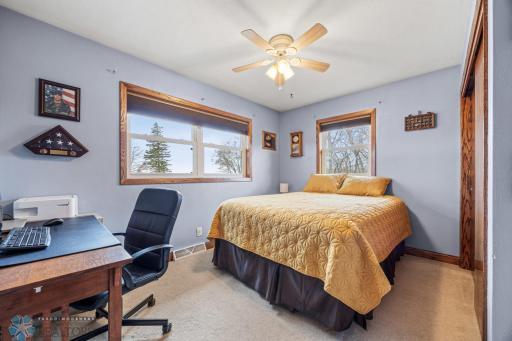 2368 Highway 9 N, Glyndon, MN 56547