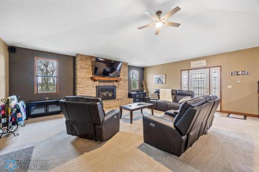 2368 Highway 9 N, Glyndon, MN 56547