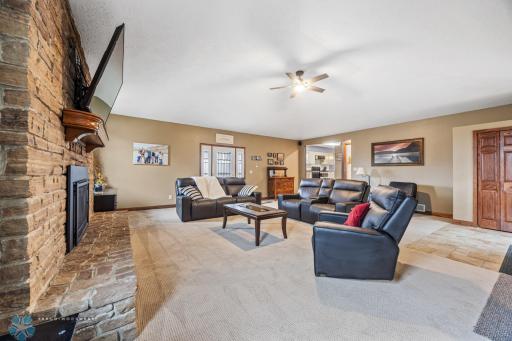 2368 Highway 9 N, Glyndon, MN 56547