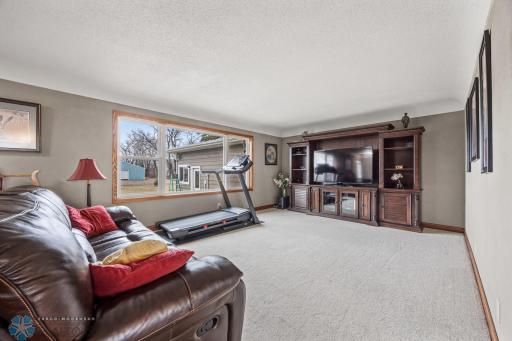 2368 Highway 9 N, Glyndon, MN 56547