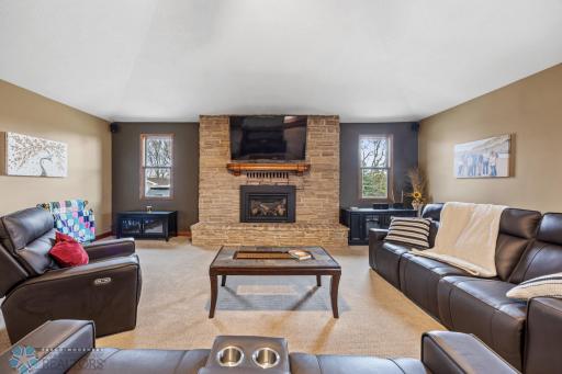 2368 Highway 9 N, Glyndon, MN 56547