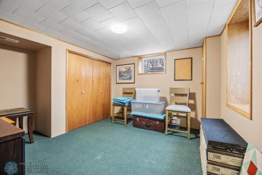 2368 Highway 9 N, Glyndon, MN 56547