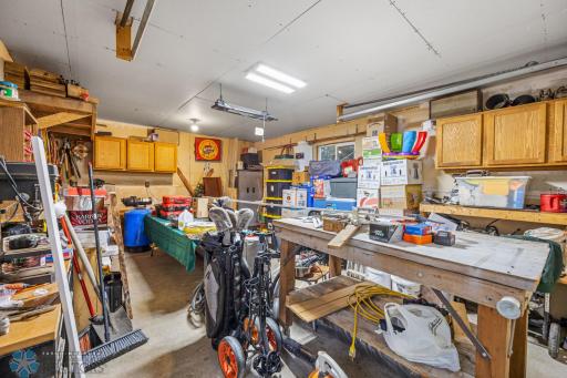 2368 Highway 9 N, Glyndon, MN 56547