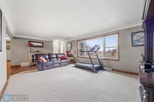 2368 Highway 9 N, Glyndon, MN 56547