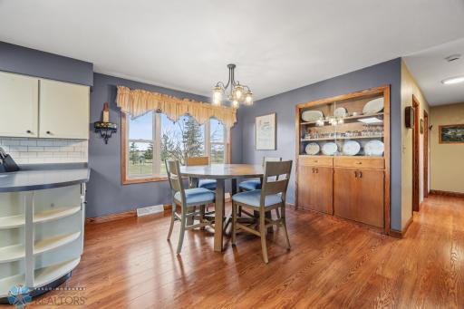 2368 Highway 9 N, Glyndon, MN 56547