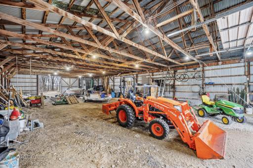 2368 Highway 9 N, Glyndon, MN 56547