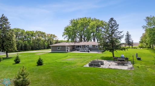 2368 Highway 9 N, Glyndon, MN 56547