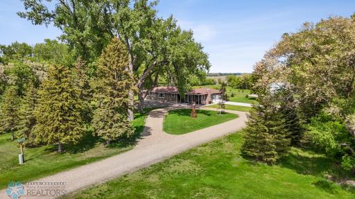 2368 Highway 9 N, Glyndon, MN 56547