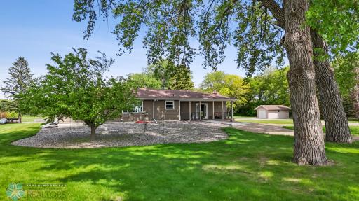2368 Highway 9 N, Glyndon, MN 56547