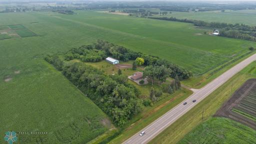 2368 Highway 9 N, Glyndon, MN 56547