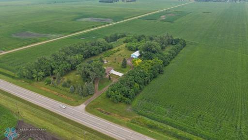 2368 Highway 9 N, Glyndon, MN 56547