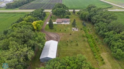 2368 Highway 9 N, Glyndon, MN 56547