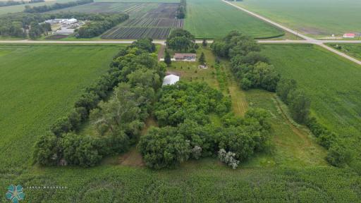 2368 Highway 9 N, Glyndon, MN 56547