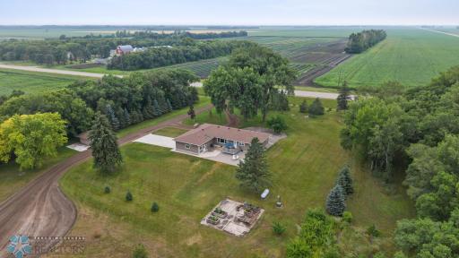 2368 Highway 9 N, Glyndon, MN 56547