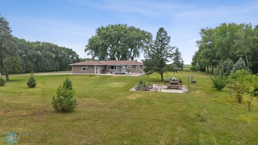 2368 Highway 9 N, Glyndon, MN 56547