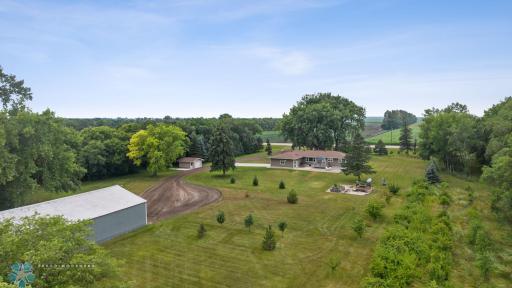 2368 Highway 9 N, Glyndon, MN 56547