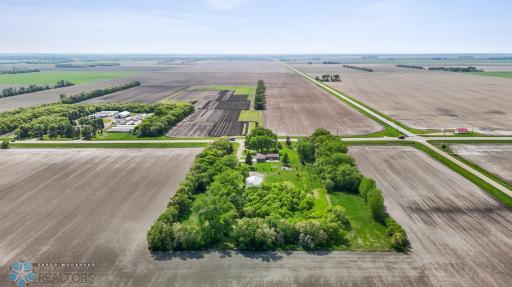 2368 Highway 9 N, Glyndon, MN 56547