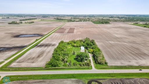 2368 Highway 9 N, Glyndon, MN 56547