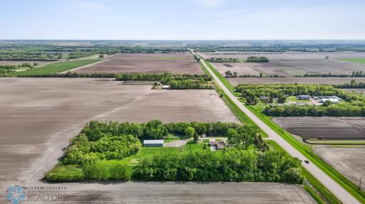 2368 Highway 9 N, Glyndon, MN 56547