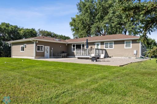 2368 Highway 9 N, Glyndon, MN 56547