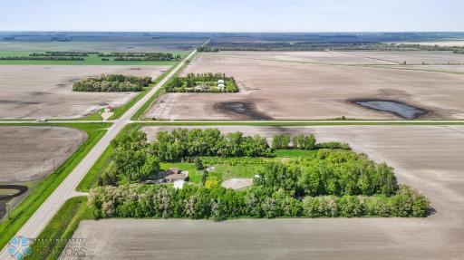 2368 Highway 9 N, Glyndon, MN 56547